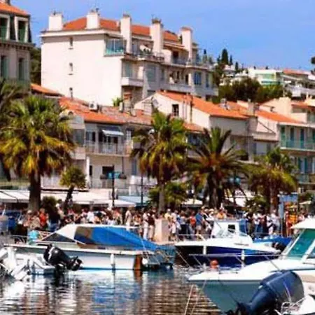 Tres Bel Climatise Terrasse Et Vue